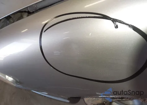 1998 Buick Regal Ls from USA, damaged, VIN 2G4WB52K2W1502985